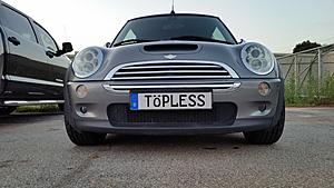 08 Ragtop Cooper S restore!!-20190611_061936.jpg