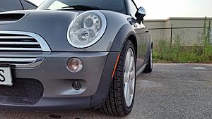 08 Ragtop Cooper S restore!!-20190611_061958.jpg