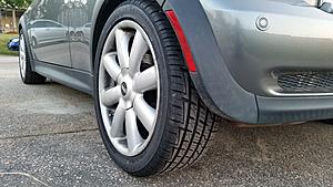 08 Ragtop Cooper S restore!!-20190611_062018.jpg