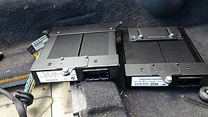 08 Ragtop Cooper S restore!!-20200420_142027.jpg