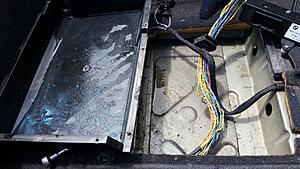 08 Ragtop Cooper S restore!!-20200420_142003.jpg