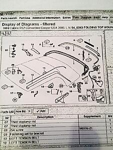 Help Identifying Convertible Top Part-p97ptel.jpg