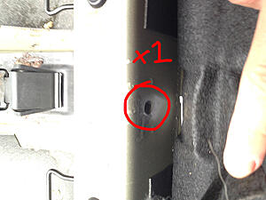 Replacement bolts for rear seat anchors and rear speakers?-9pzwuj6.jpg