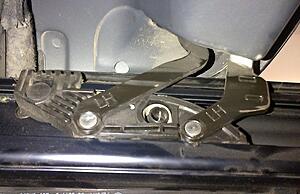 Convertible top issues-aciibl.jpg