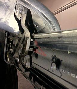 Convertible top issues-3bofkl.jpg