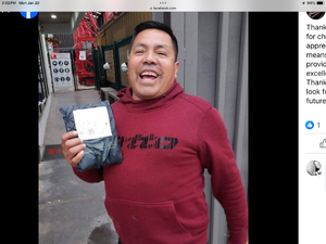Anyone know "new generations cooper"? (online seller)-img_0143.png