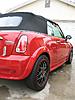 Wife's New MINI (also fun for me) - Opinions Please-mini-047.jpg