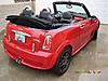 Wife's New MINI (also fun for me) - Opinions Please-mini-018.jpg