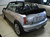 Exhaust upgrade... installation issues with brace-img_1449.jpg