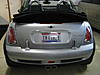 Exhaust upgrade... installation issues with brace-img_1450.jpg