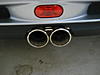 Exhaust upgrade... installation issues with brace-img_1451.jpg