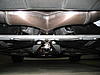 Exhaust upgrade... installation issues with brace-img_1452.jpg