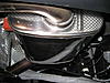 Exhaust upgrade... installation issues with brace-img_1453.jpg