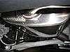 Exhaust upgrade... installation issues with brace-img_1454.jpg