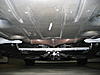 Exhaust upgrade... installation issues with brace-img_1455.jpg