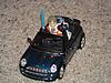 Training them right-mini-with-passengers-2-05.jpg