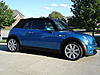 New Mini Cabrio owner-dsc00840.jpg