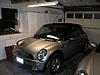 Just put her in the garage!-p1010038.jpg