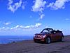 Show us your Ragtop!-dscn0973.jpg