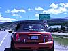 Show us your Ragtop!-dscn0979.jpg