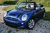 Show us your Ragtop!-img_1020.jpg