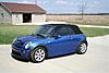 Show us your Ragtop!-skirts1.jpg