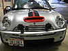 New Stripes on the Cabrio-img_1603.jpg