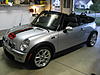 New Stripes on the Cabrio-img_1609.jpg
