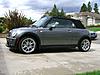 New 2007 MCS covert finally here!-cimg1034.jpg