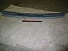 Cabrio Rear Wing-120_2054.jpg