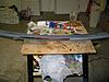 Cabrio Rear Wing-120_2061.jpg