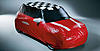 JCW CAR CONVER ON CABRIO-jcw_carcover_md.jpg