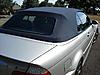 Made the switch from M3 to Cooper S (pictures)-dsc01576.jpg