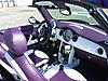 Color and interior preferences-dscf1711.jpg