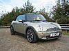 Cartoon Cabrio-02-e3-mch.jpg