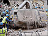 Crane topples and hits a MINI convertible in NYC.-ws-crane-200c-031508.jpg