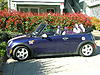 Show us your Ragtop!-dscf1785.jpg