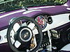 Show us your Ragtop!-dscf1784.jpg