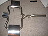 JCW or Miltek Exhaust on MCS Convertible???-img_1211.jpg
