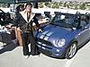 Show us your Ragtop!-las-vegas-021.jpg
