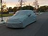 Car Cover for a Cabrio-mini04.jpg