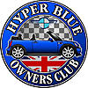 Buying a Used MINI - Advice?-r52-owners-club-logo-flag.jpg