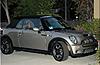 The Official Sidewalk Owners Club-mini.jpg