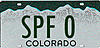 The Official Sidewalk Owners Club-co-plate.jpg