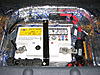 Sound deadening a cabrio for an aftermarket exhaust ????-img_3090.jpg