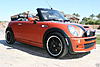 Newb MINI Owner-3b89_3.jpg