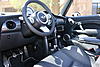 Newb MINI Owner-b138_3.jpg