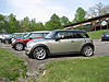 please post your PW, Sparkling Silver and Dark Silver cars!!-daphne...-first-in-line.jpg
