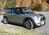 please post your PW, Sparkling Silver and Dark Silver cars!!-daphne.jpg