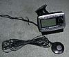 Newbie/introduction here + Sirius radio install questions.-sirius.jpg